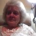 Celia Patterson - Facebook