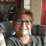 Celia Patterson - @celiapatterson5 - Instagram