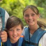 Celia Patterson - @celiap653 - Instagram