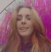 Celia Patterson - Facebook