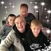 Celia Patterson - Facebook