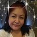 Celia Patterson - Facebook