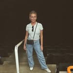 Celia Patterson - @jeniknickerbackercliakhfewu - Instagram