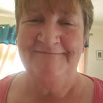 Celia Patterson - @celia.patterson.16 - Instagram