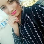 Celia Patterson - @carenral - Instagram