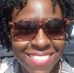 Celia Patterson - Facebook