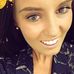 Celia Patterson - Facebook