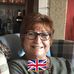Celia Patterson - Facebook