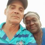 Celia Patterson Hernandez - @hernandezceliapatterson - Instagram