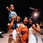 𝐂𝐞𝐥𝐢𝐚 - @celiapaulin0 - Instagram