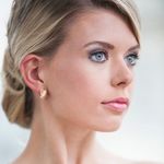 Celia P. Strauch - @celiapaulina.official - Instagram