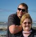 Celia Paul - Facebook
