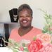 Celia Paul - Facebook