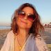 Celia Paul - Facebook