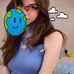 Celia Paul - Facebook