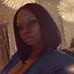 Celia Paul - Facebook