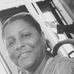 Celia Paul - Facebook