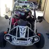celia_paul - @celia_paul - TikTok