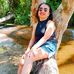 Célia Paula - Facebook