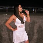Celia Paula - @celiapaula2 - Instagram