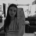 Célia Paulo - Facebook