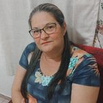 Celia Paulo Alexandre - @celia.paulo.75457 - Instagram