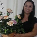 celia rodrigues - @celiapaula.rodriguess - Instagram