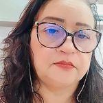 CeliaNailsDesigner - @_celiapaulas - Instagram