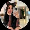 Celiapaul123 - @gmail.comceliapaul - TikTok
