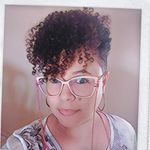 Talleres | Decoración con cristales | Ventas de materiales - @celia__paula - Instagram