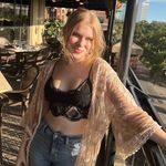 Celia ☆ - @celiaapeterson - Instagram
