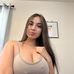 Celia Peterson - Facebook