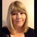Celia Peterson - Facebook