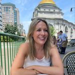 Celia Radford Peterson - @celia_peterson - Instagram