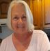 Celia Peterson - Facebook