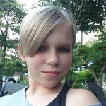 Celia Peterson - @celiapeterson3363 - Instagram
