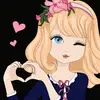 Celia Peterson - @celiapeterson_4427 - TikTok