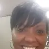 Celia Peterson - @celia.peterson8 - TikTok