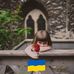 Celia Peterson - Facebook