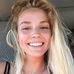 Celia Peterson - Facebook