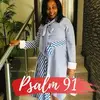 celiapeterson846 - @celiapeterson846 - TikTok