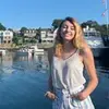 celia.peterson - @celia.peterson - TikTok