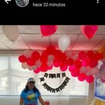 Cecilia Piedra - @ceciliapiedraceciliapiedra - Instagram