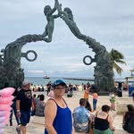 Cecilia Piedra - @cecilia.piedra.5264 - Instagram