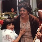 Cecilia Piedra Almanza - @ceciliapiedraalmanza - Instagram
