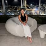 Cecilia Piedra Pacheco - @cecilia_piedrapach - Instagram