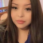 Cecilia Piedra Zuñiga - @cecyy__xlv7 - Instagram