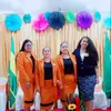 CELIA_74PM - @celia_74piedra - TikTok