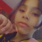 Celia Abigail Piedra Mollinedo - @abig.ail9422 - Instagram