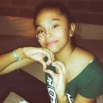 Celia Abigail Piedra Mollinedo - @celi.a9810 - Instagram